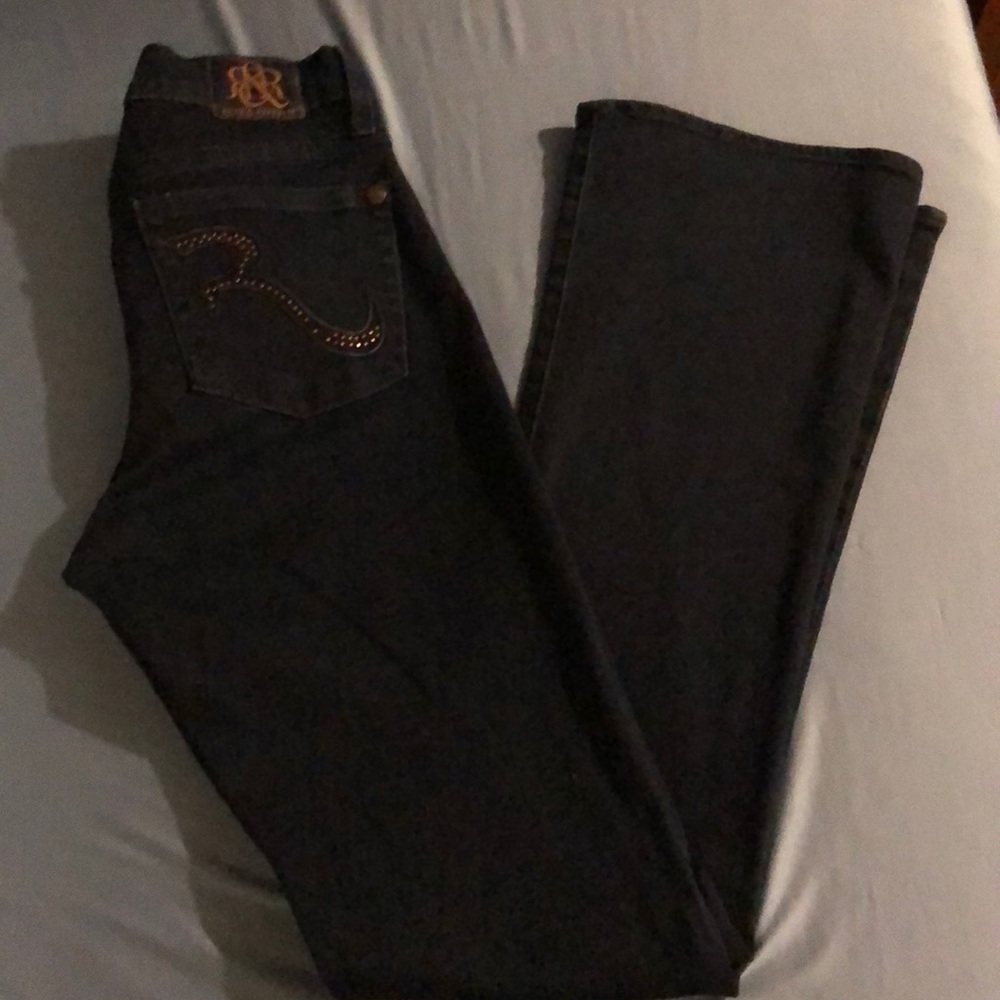Rock & Republic Jeans